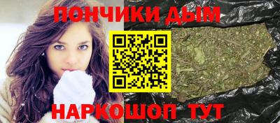 круглые Балашиха